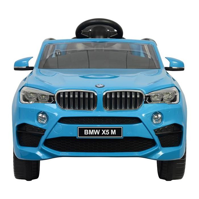 Ride on bmw hotsell x5