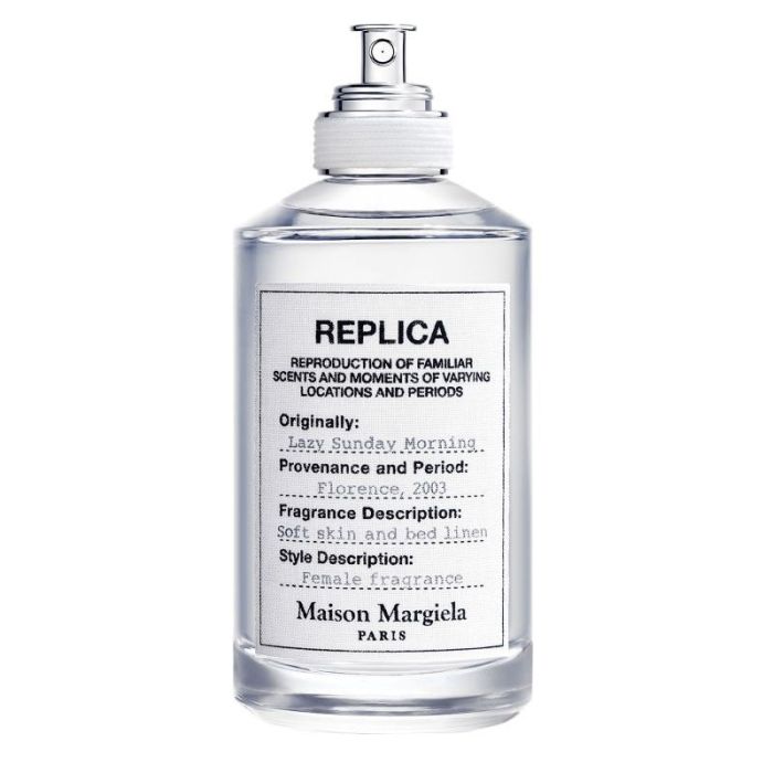 Maison martin margiela discount perfume buy online