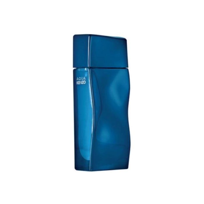 Kenzo aqua 100ml deals