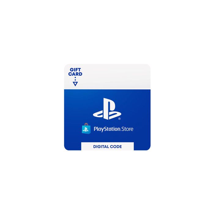 playstation us sign playstation us sign