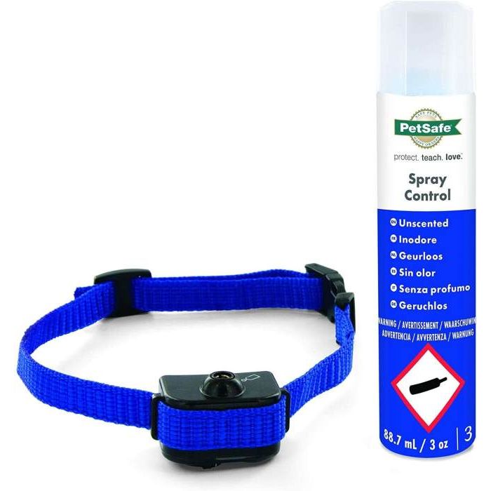 Tiny cheap dog collar