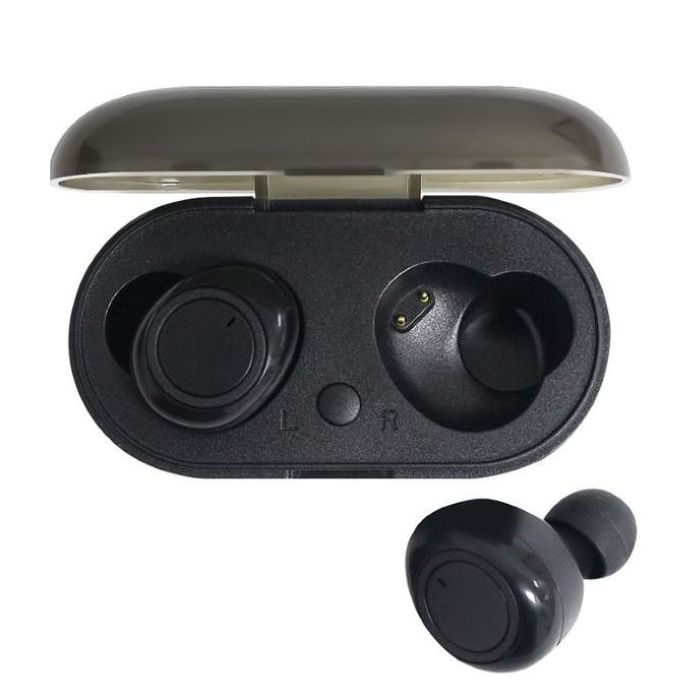 Iends bluetooth earbuds hot sale