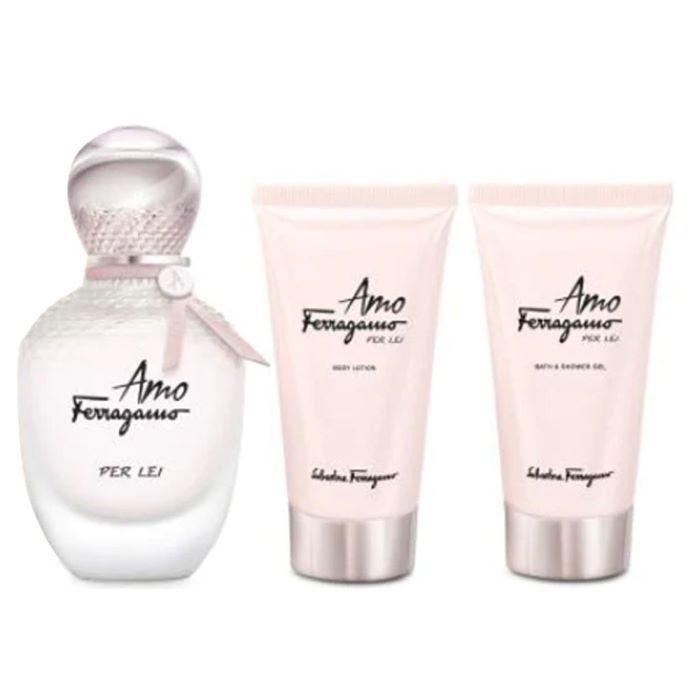 Amo ferragamo sale