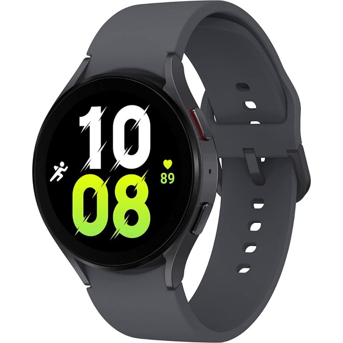 Bluetooth watch samsung deals