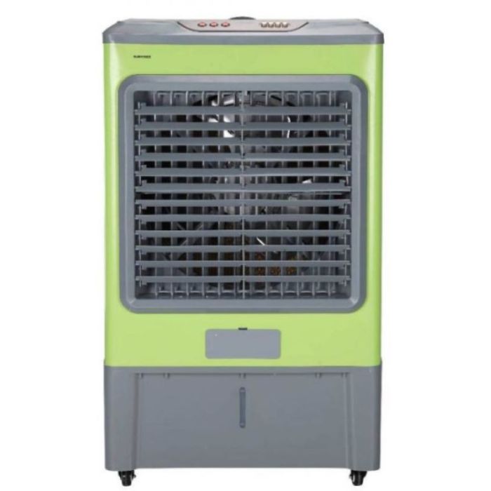 Evaporative air cooler near sales me