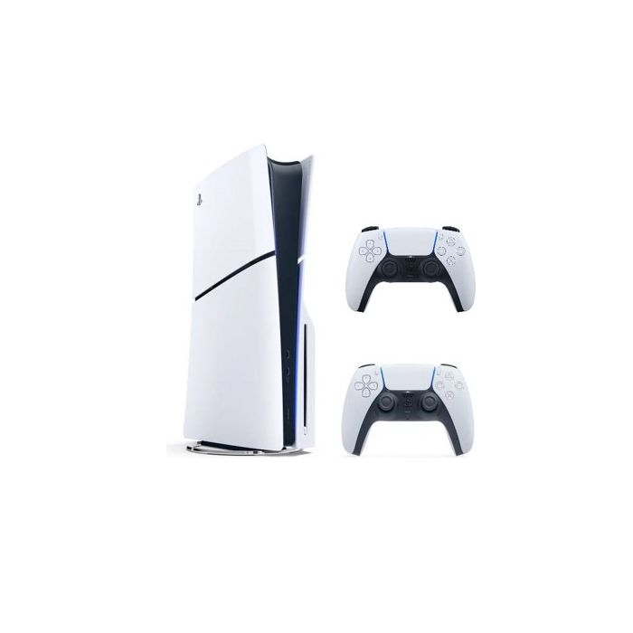 Ps5 outlet online buy