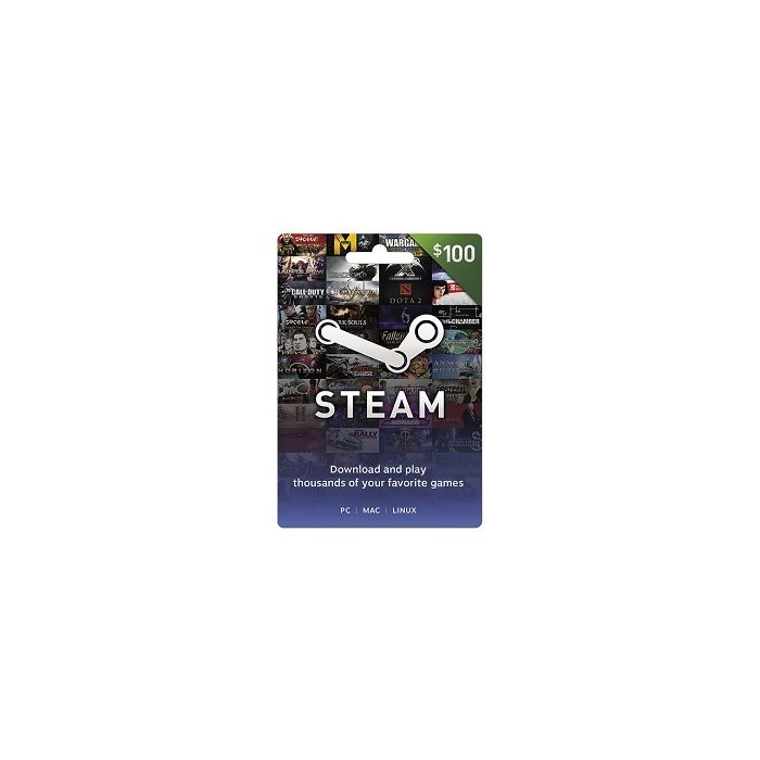 In-depth analysis of steam card: A comprehensive overview - Tbay - Daily  Post Nigeria