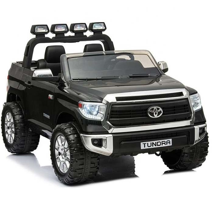 12 volt toyota store tundra ride on