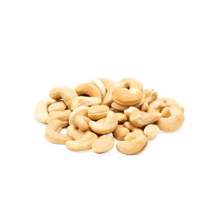 cashews-jumbo-unsalted-1kg