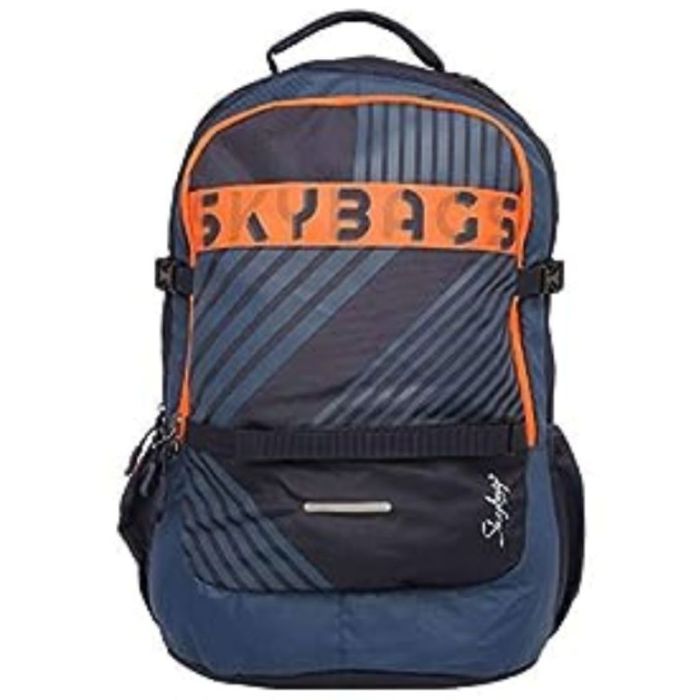 Skybags herios deals plus 01