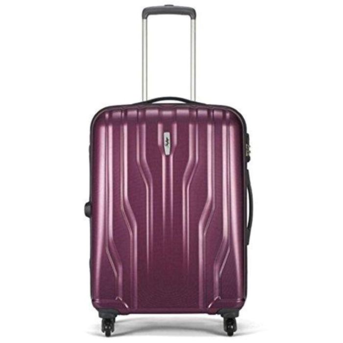 Skybags cabin bags new arrivals
