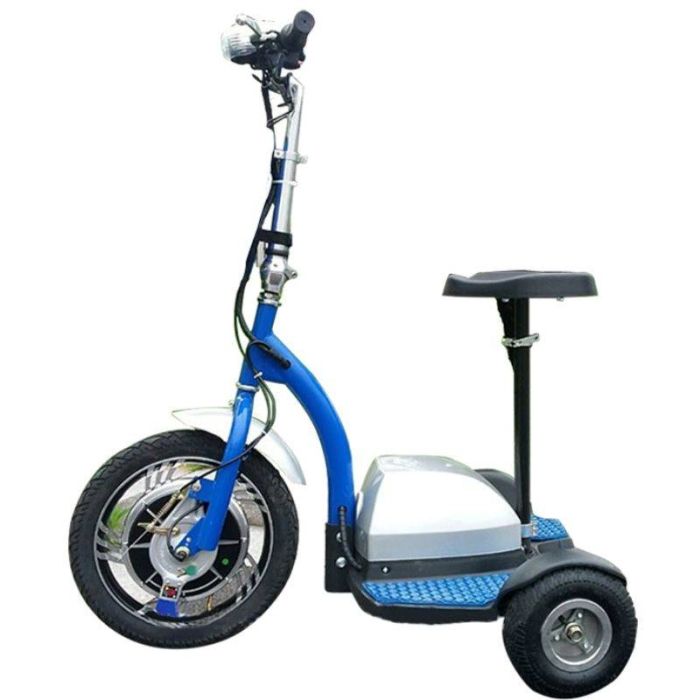 Power wheels 36 volt clearance