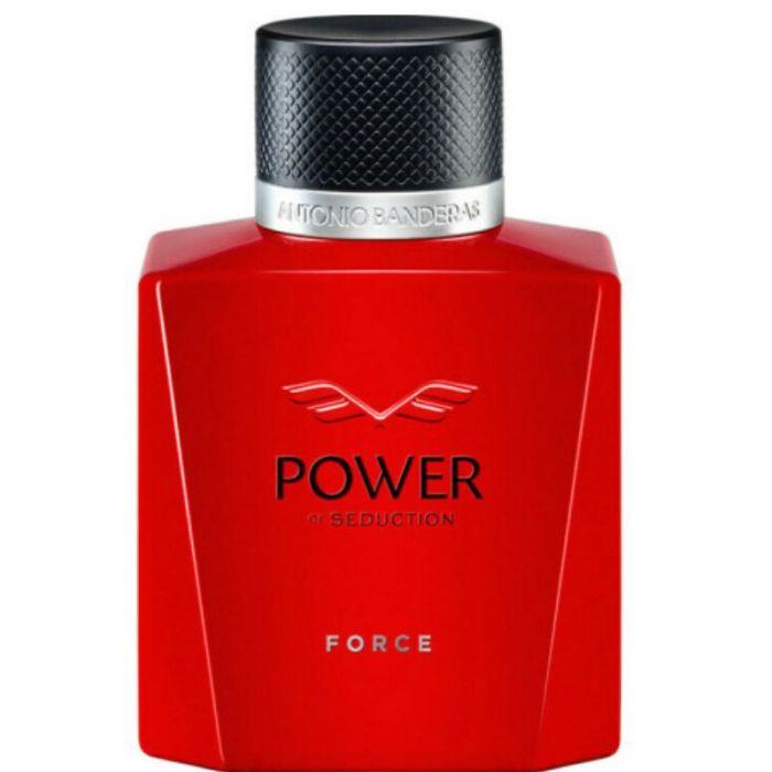 Antonio banderas power store of seduction 200 ml