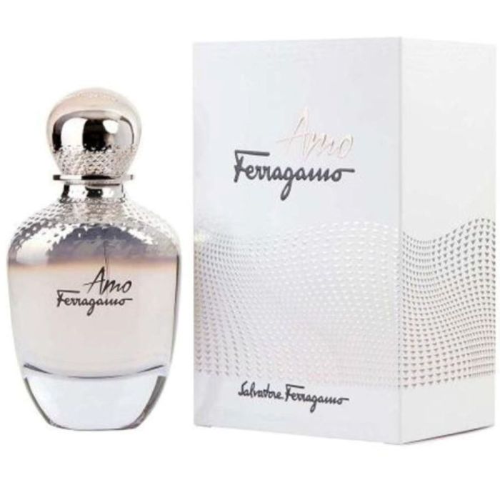 Ferragamo amo outlet