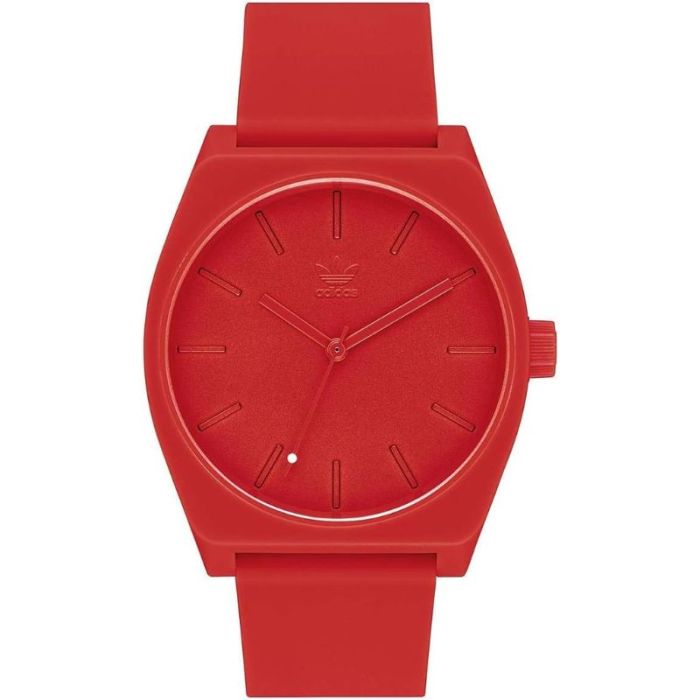 Adidas online z10 watch