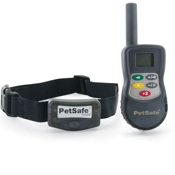Petsafe 900 hotsell