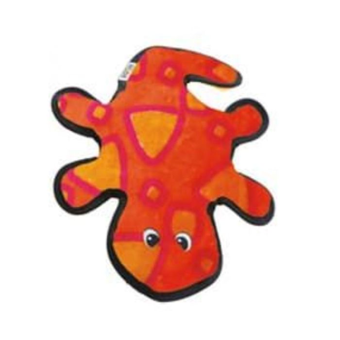 Outward hound gecko sales