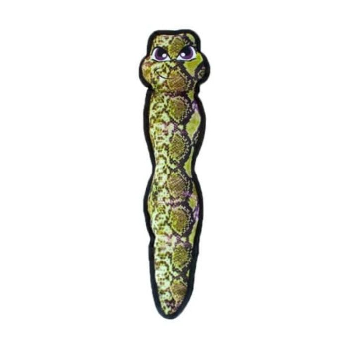 Outward hound 2025 invincibles snake