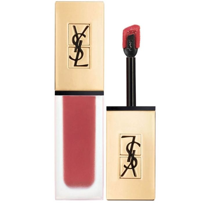 204 sales beige underground