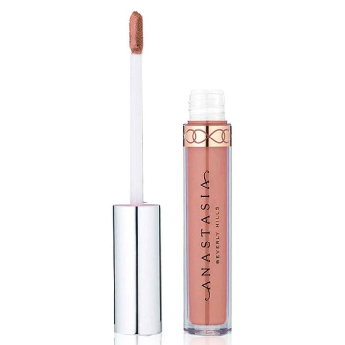 Anastasia beverly deals hills pure hollywood