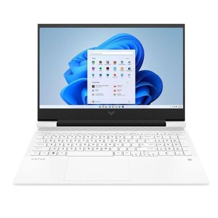 Hp gaming ram 6gb store