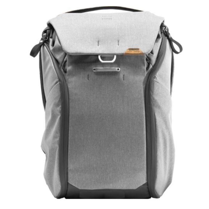 Peak Design Everyday Backpack 20L Travel Camera Laptop Bag