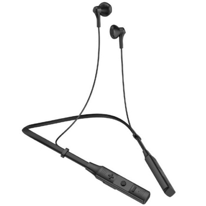 Trands wireless top earbuds review