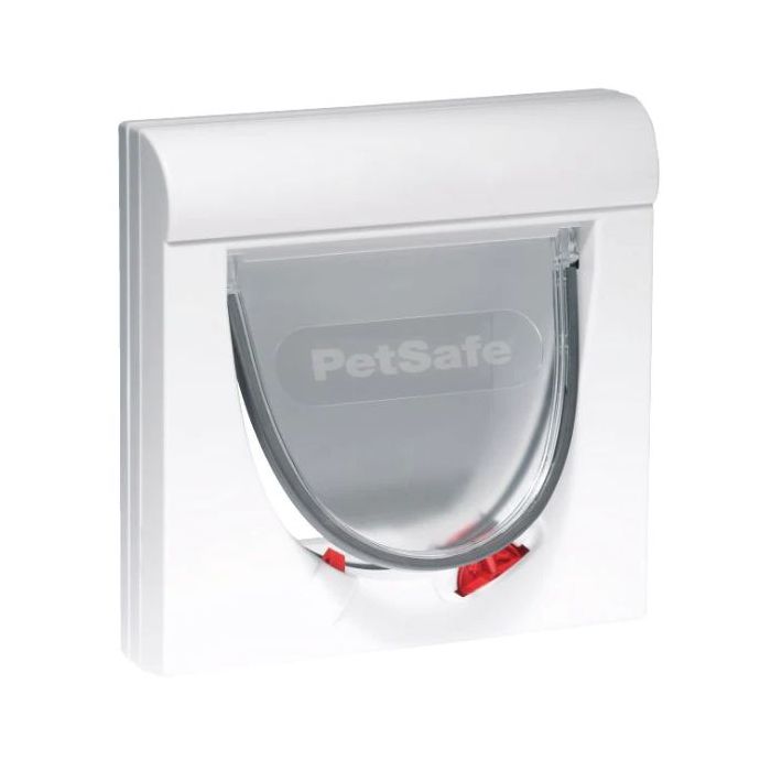 Petsafe classic top pet door