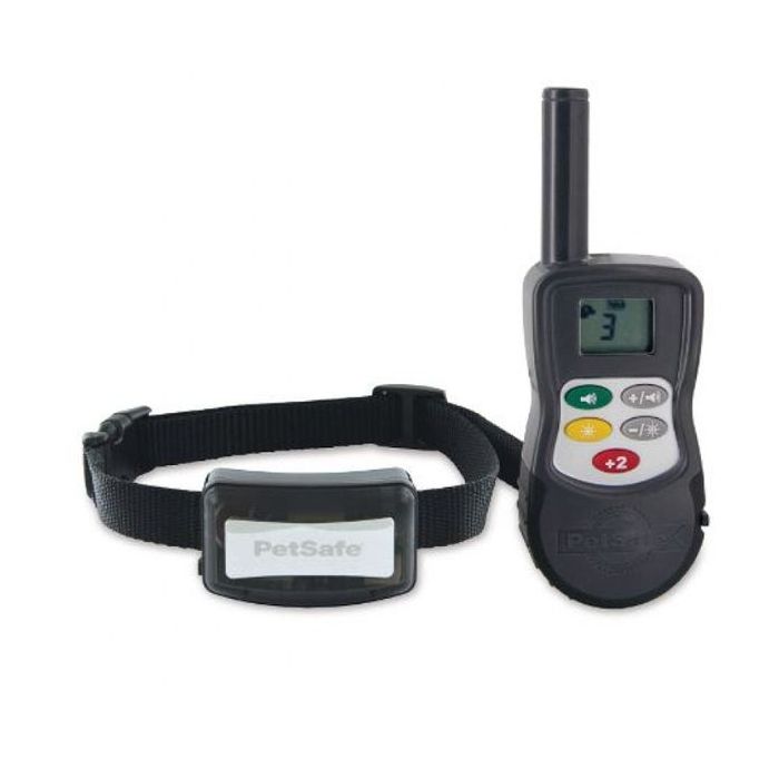 Petsafe little sale dog deluxe
