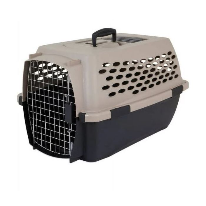 Petmate new arrivals 32 kennel