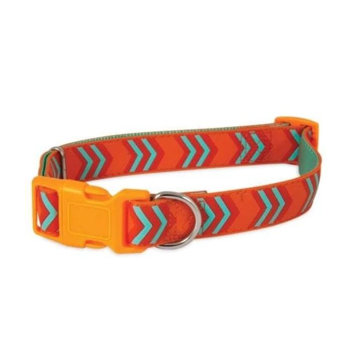 Petmate dog hotsell collar