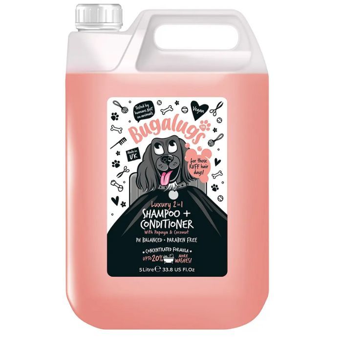 Ace hardware dog top shampoo