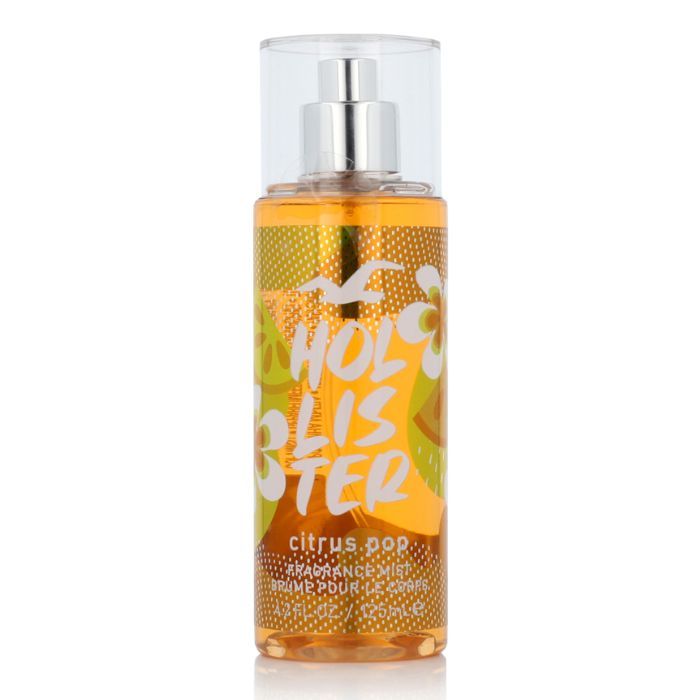Hollister coconut point new arrivals