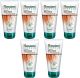 Himalaya Herbals Clarifying Mud Mask 50 ml pack of 6 - (UAE Delivery Only)