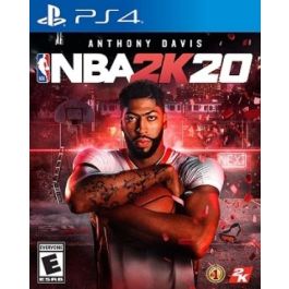 Nba 2k20 nintendo shop switch memory card