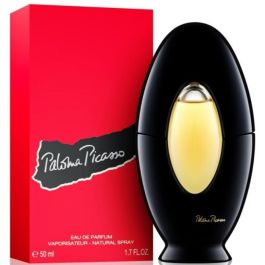 Paloma picasso 50ml discount