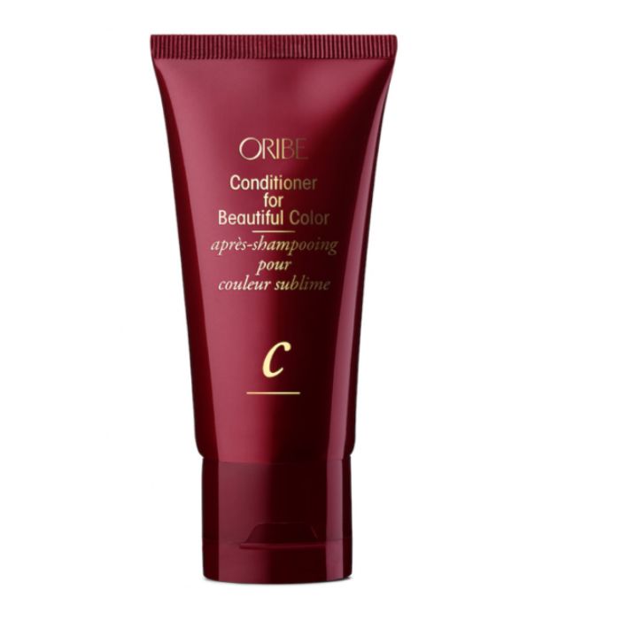 Oribe For Beautiful Color (U) 50Ml Hair Conditioner