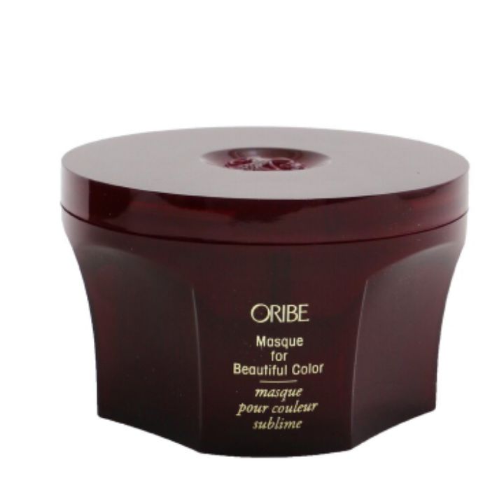 Oribe For Beautiful Color (U) 175Ml Hair Masque