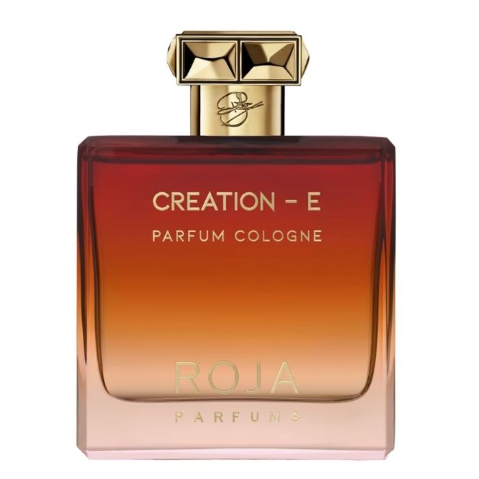 Roja Parfums Creation-E (M) Parfum Cologne 100Ml