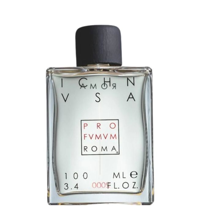Profumum Roma Ichnusa (U) Parfum 100Ml