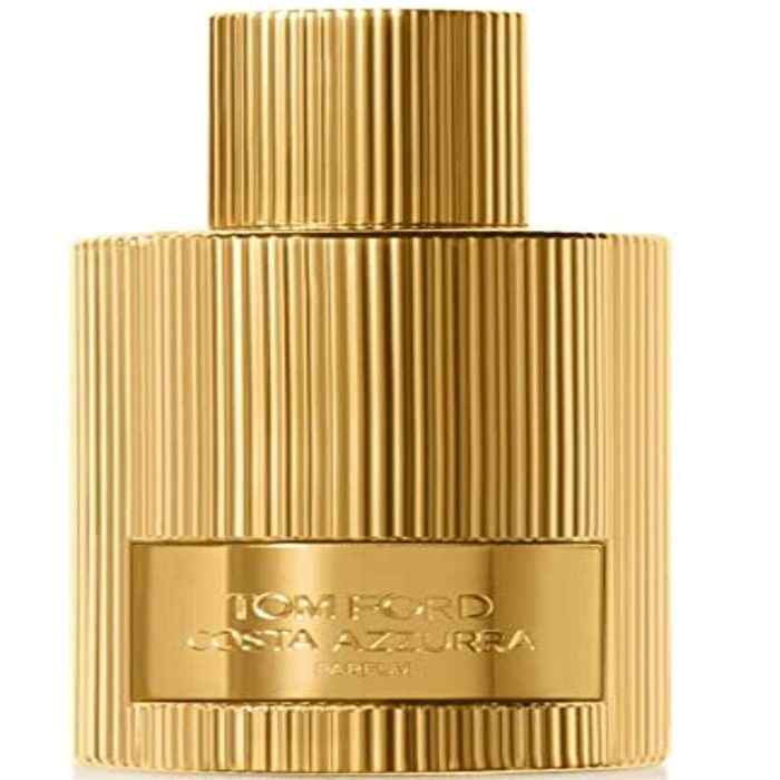 Tom Ford Costa Azzurra (U) Parfum 100Ml