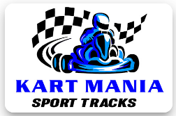 Go Karting Session 15 Minutes (Instant E-mail Delivery)
