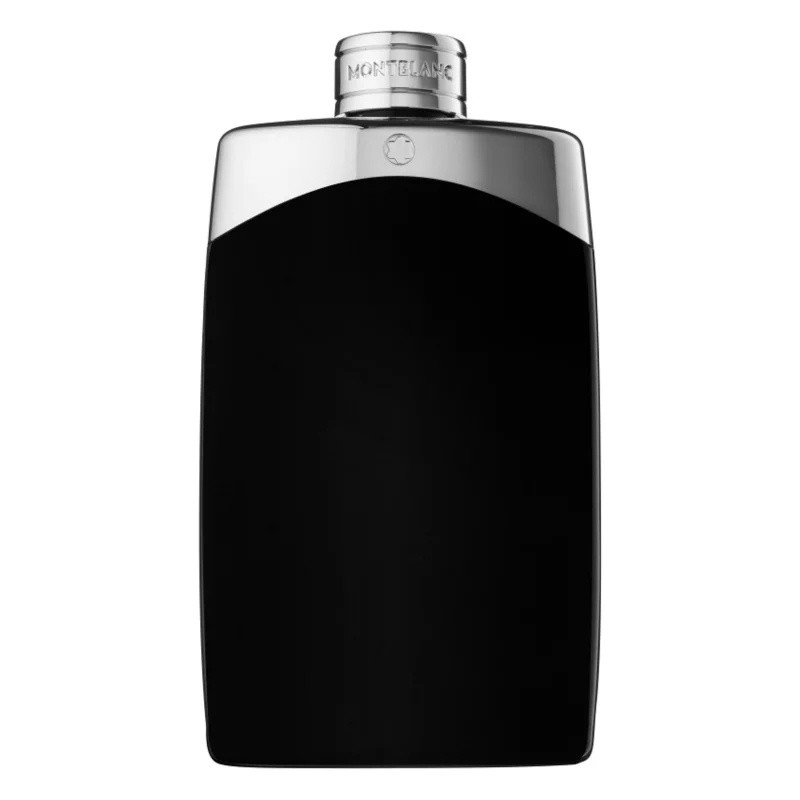 Mont Blanc Legend (M) Edt 200ml (UAE Delivery Only)