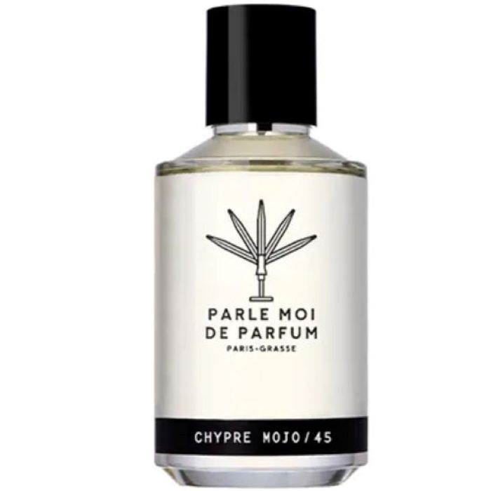 Parle Moi De Parfum Chypre Mojo 45 (U) Edp 100Ml