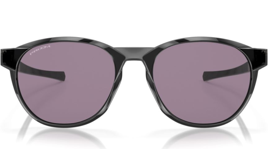 Oakley Redmace Sunglasses-OO9126-0154 54-18 137 - 888392581235