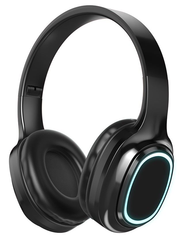 Trands wireless earbuds review shop